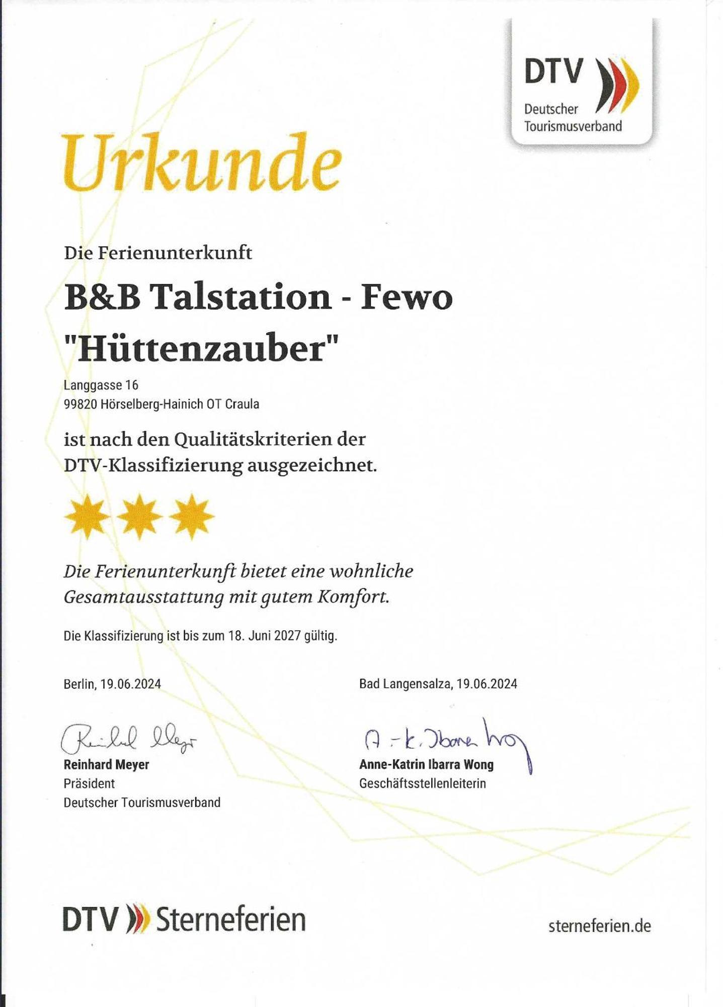 B&B Talstation Ferienwohnung Fuer 2 Personen Horselberg-Hainich Екстер'єр фото