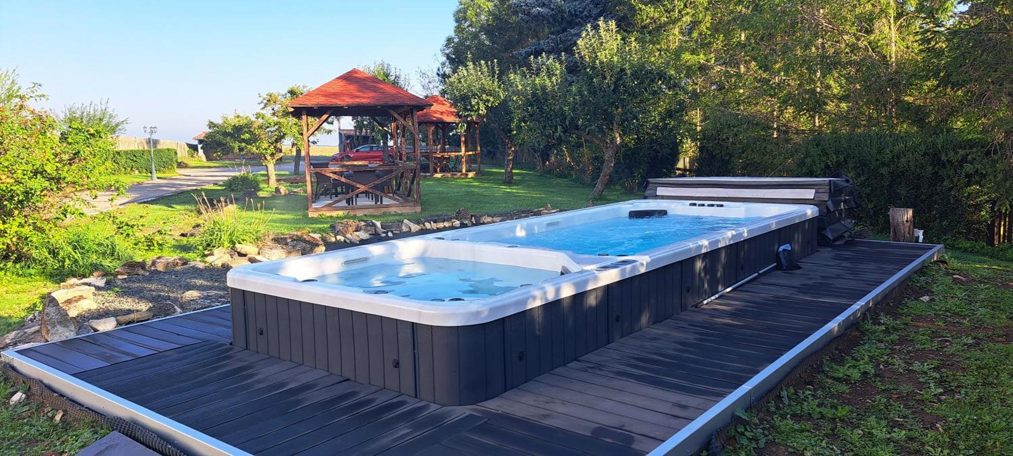 B&B Talstation Ferienwohnung Fuer 2 Personen Horselberg-Hainich Екстер'єр фото